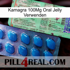 Kamagra 100Mg Oral Jelly Use new02